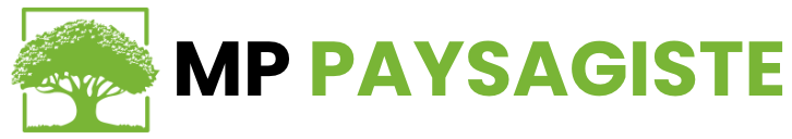 MP Paysagiste Longwy (54)