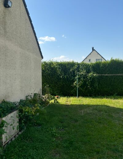 apt élagueur terrassier nevers